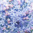 Alliums