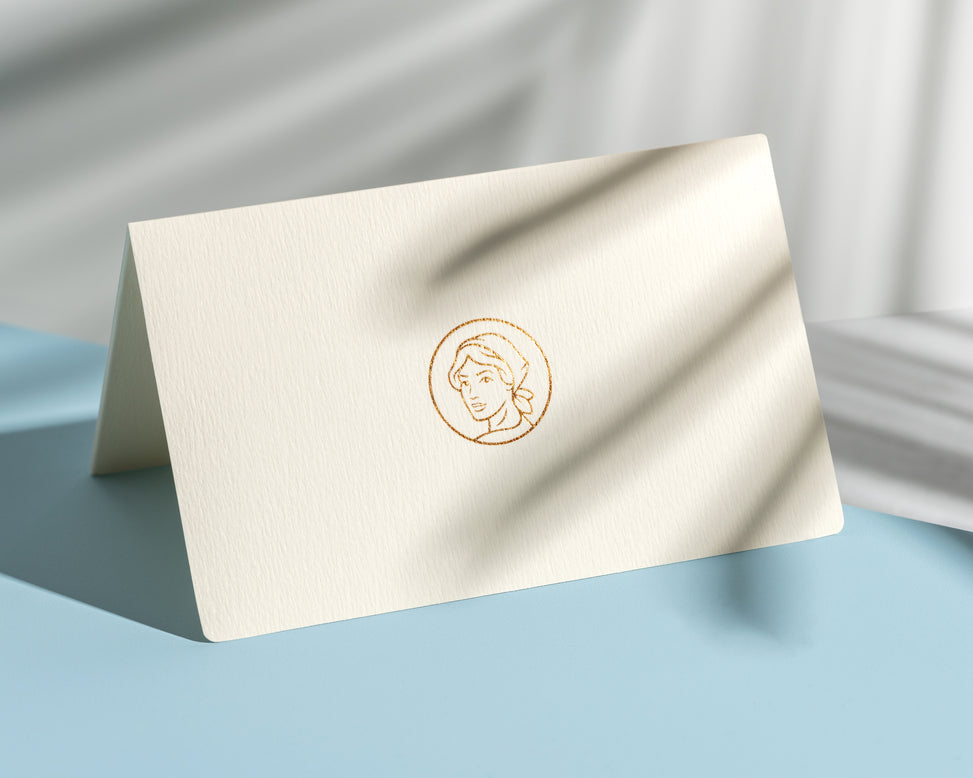 Farmer Gracy Gift Card